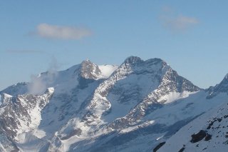 Fletschhorn_und_Lagginhorn